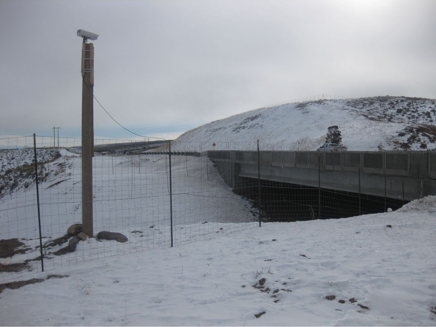 California: Irrigation Control image 1
