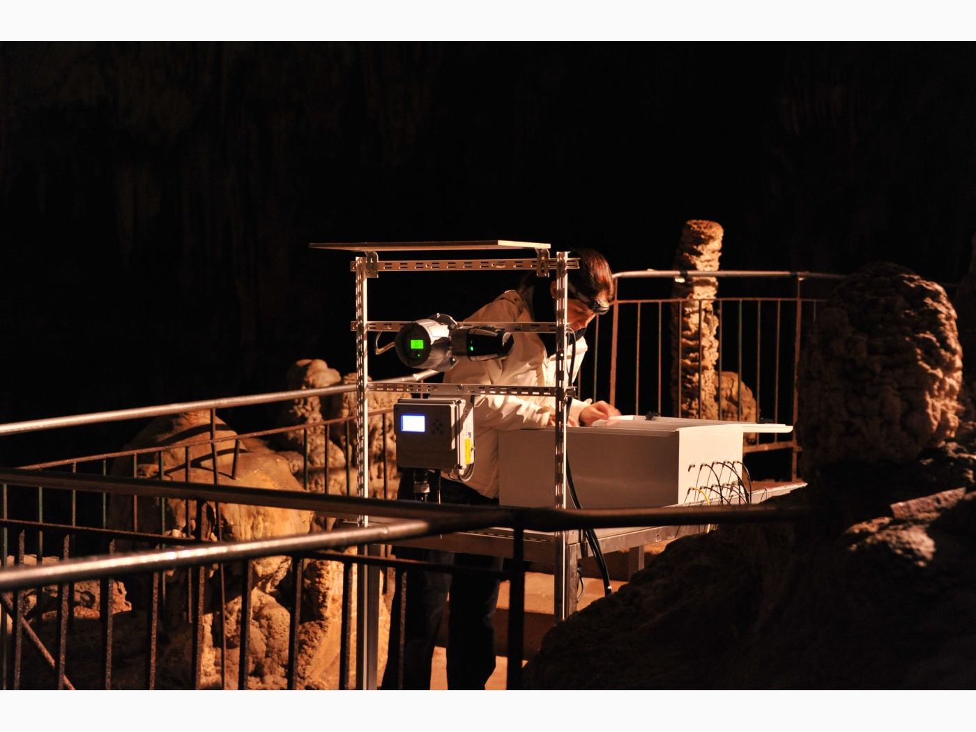 France: Preserving Prehistoric Treasures image 1