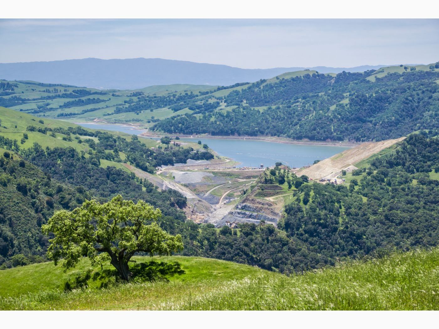 California: Public Utilities Commission image 1