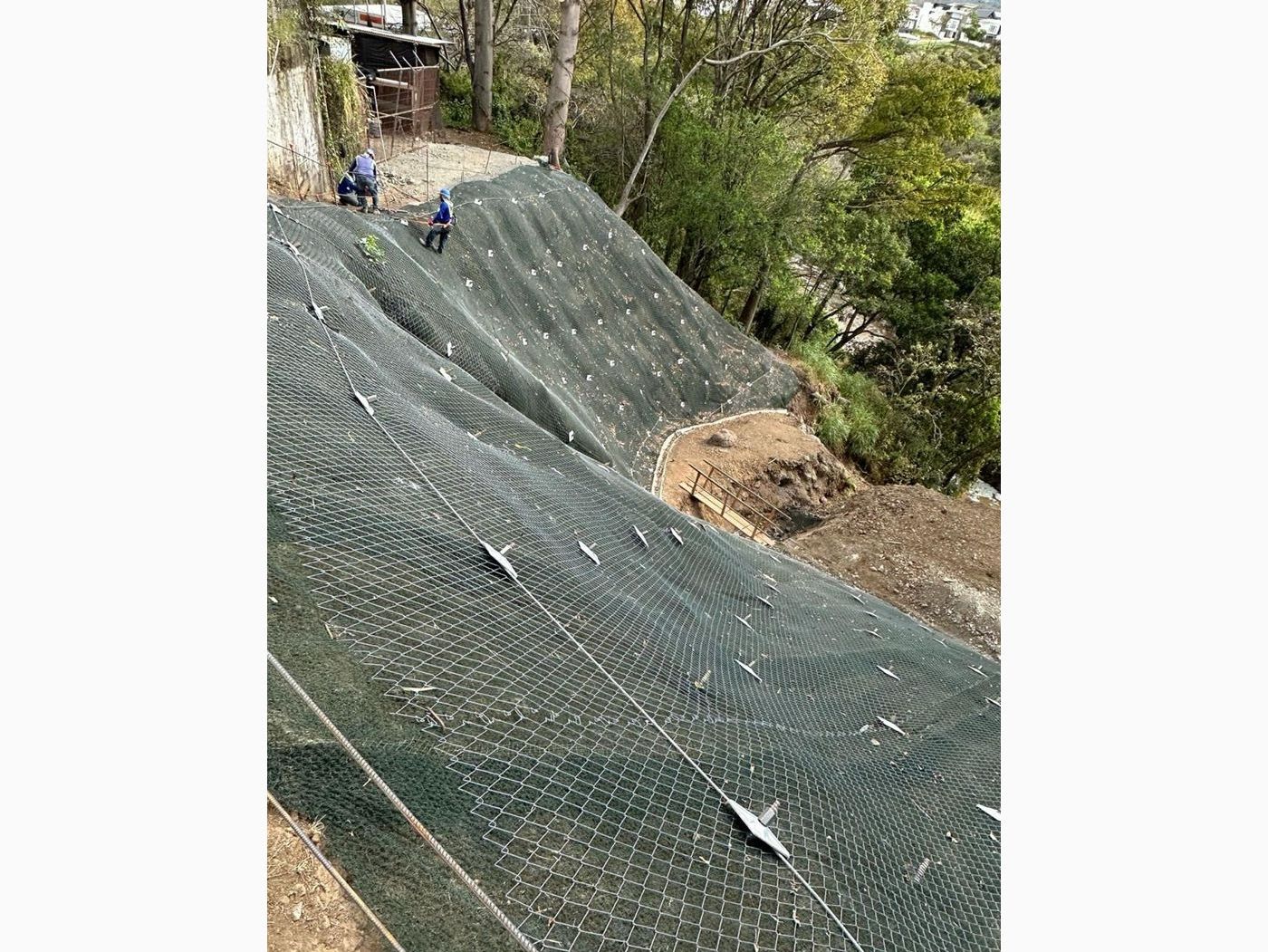 Costa Rica: Building the Country's First Geotechnical Digital Twin image 1