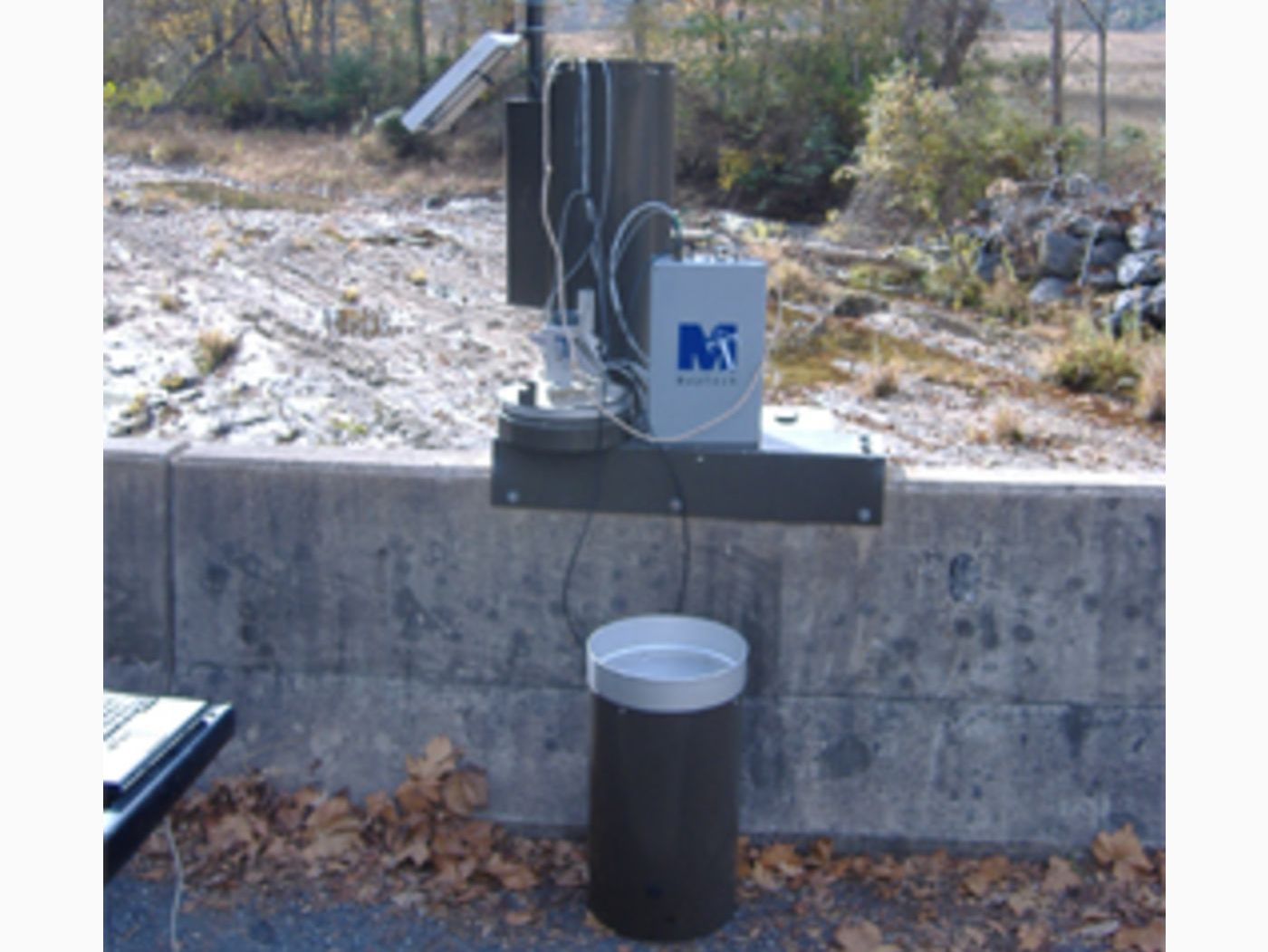 Virginia: ALERT System image 1