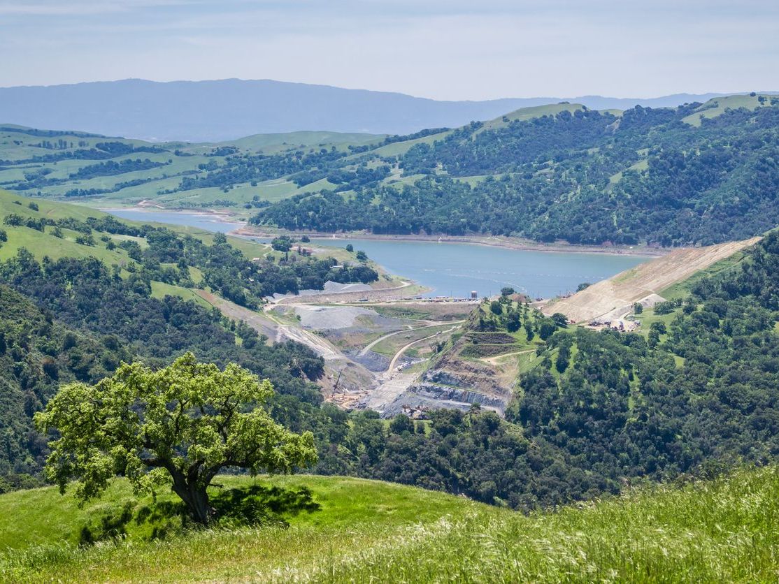 California: Public Utilities Commission image 1