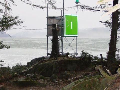 Alaska: Boating Safety image 1