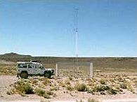 Bolivia: Energy Research image 1