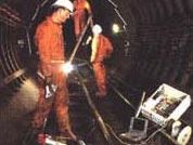 (Photo courtesy of Boart Longyear Ltd.)
