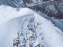 Colorado: Avalanche Forecasting image 1