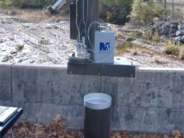 Virginia: ALERT System image 1