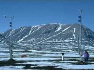 Greenland: Ecosystem Monitoring Program image 1