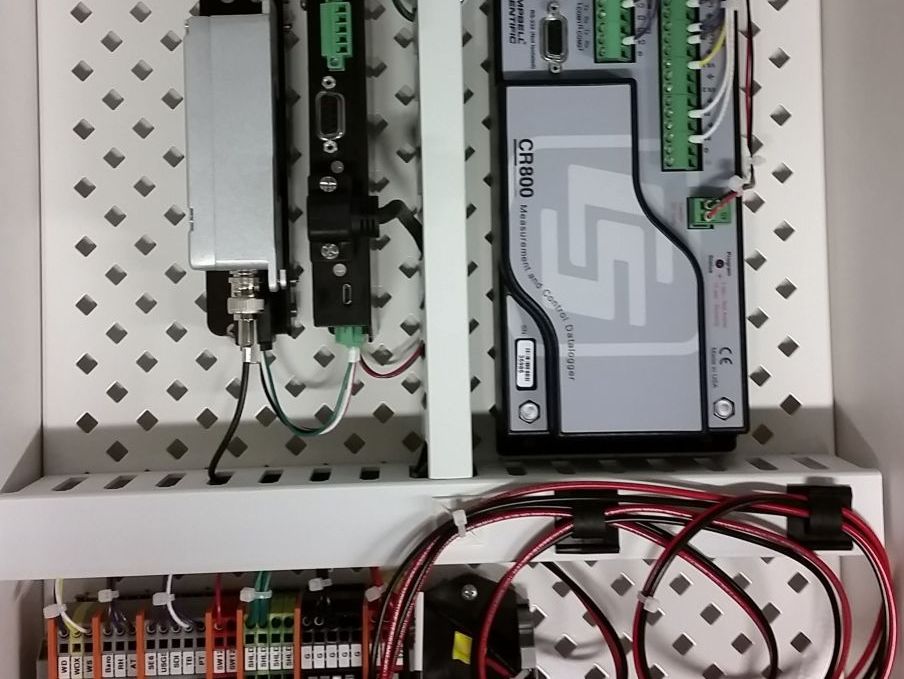 Texas: Transitioning to ALERT2 image 1