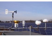 Ontario: Solar-Energy Programs image 2