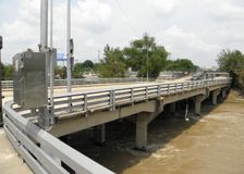 Texas: Hurricane Harvey image 7