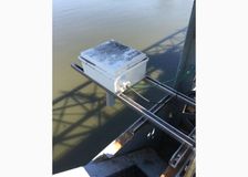 Delaware River: Bridge Health image 2