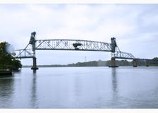Delaware River: Bridge Health image 3