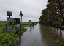Australia: Sugarcane Soil Nutrient Monitoring image 3