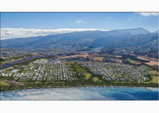 Réunion Island: Developing an Ecocity for 140,000 Inhabitants Using Weather Station Data image 3