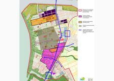 Réunion Island: Developing an Ecocity for 140,000 Inhabitants Using Weather Station Data image 7