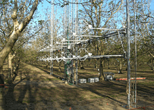 Colorado: RWIS Data from ALERT System image 2