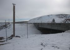 California: Irrigation Control image 1