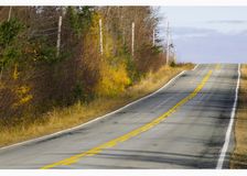 Ontario: Road Weather Network image 1
