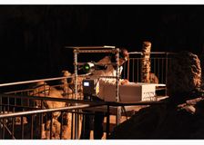 France: Environmental Control for Cave Preservation image 2