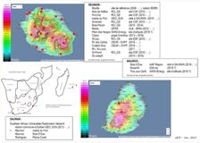 Indian Ocean: A Regional Network to Measure Solar Potential image 2