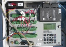 California: Irrigation Control image 3