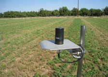 California: Irrigation Control image 8