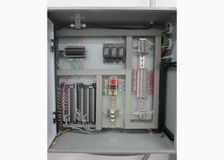 Utah: Water-Supply SCADA System image 1
