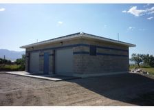 Utah: Water-Supply SCADA System image 2