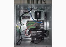 Utah: Water-Supply SCADA System image 5