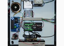 Utah: Water-Supply SCADA System image 6