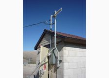 Utah: Water-Supply SCADA System image 3