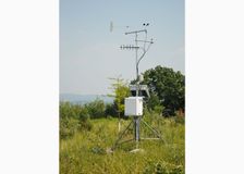 Pennsylvania: Monitoring Landfills image 3