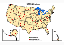 U.S. Climate Reference Network image 6