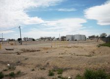 New Mexico: Cavern Collapse Alarm image 6