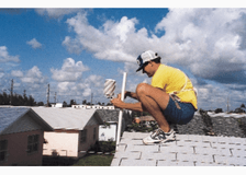 Florida: Household Energy Monitoring image 3
