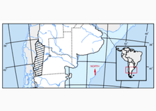 Argentina: SCADA System for Agricultural Regions image 5