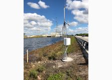 Florida: Road-Base Monitoring image 4