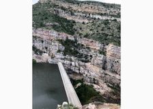 Wyoming: Vibrating Wire Technology for Dam Monitoring image 5