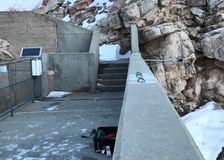 Wyoming: Vibrating Wire Technology for Dam Monitoring image 6