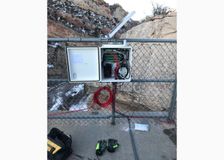 Wyoming: Vibrating Wire Technology for Dam Monitoring image 7