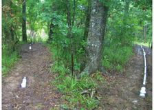 Louisiana: Slope Stability Monitoring image 7