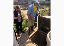 South Africa: Transforming a Polluted River image 3