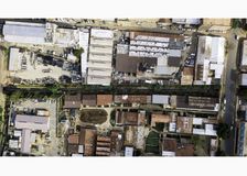 South Africa: Transforming a Polluted River image 5