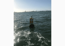 Australia: Coastal Water-Quality Monitoring image 4