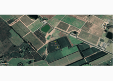South Africa: Sustainable Solutions for Farms image 1