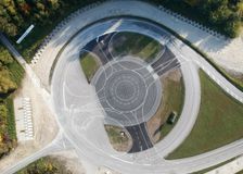 Austria: Vehicle Proving Ground for Automated Driving image 1