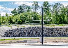 Austria: Vehicle Proving Ground for Automated Driving image 3