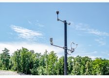 Austria: Vehicle Proving Ground for Automated Driving image 4