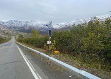 Alaska: Mini-RWIS Pilot Project image 2